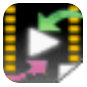 Kate Video Cutter(视频文件切割工具)V4.5 正式版