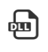 LTDLG11N.dll(修复丢失LTDLG11N.dll文件)V1.0 免费版