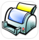 佳博伐值灵敏度工具(佳博打印机数据设置助手)V1.1 免费版