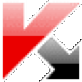 Kaspersky Virus Removal Tool(电脑病毒扫描软件)V15.0.22.1 正式版