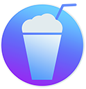 Smooze Mac版(macOS平台鼠标增强工具)V1.8.5 正式版