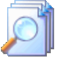 EF Duplicate Files Manager(重复文件查找软件)V19.12 