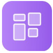懒人拼图(懒人拼图手机图片剪辑APP)V1.1 安卓免费版