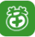 豆苗丫app(豆苗丫启蒙教育)V1.0.1 免费版