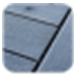 COVERmat(地板布局排版设计工具)V1.5.1 最新版