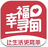 幸福寻甸(外卖幸福寻甸)V7.1.3 安卓