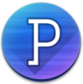 Pagico for mac(Mac平台项目管理助手)V3061 绿色版