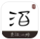 贵酒云app(贵酒云商城)V1.0.1 免费版