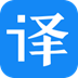 WP Youdao Slug(WordPress翻译插件)V1.2 免费版