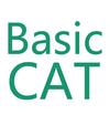 BasicCAT Mac版