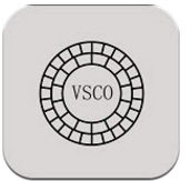 Vsco全滤镜相机(vsco保存配方)V0.2.4 安卓手机版