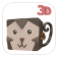 猴尾巴app(猴尾巴AR购物平台)V1.1 最新版