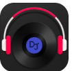 DJ混音播放器(dj混音播放器使用教程)V2.1.9 安卓正式版