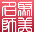 聚美名师(聚美名师网络科技有限公司)V2.2.5 安卓中文版