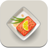 乐町轻食(轻食食谱及制作方法)V1.10.4 安卓免费版