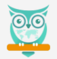 酷鸟浏览器(酷鸟浏览器app)V1.0.0.1009 安卓版