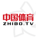 中国体育(中国体育cba直播)V4.5.1 安卓中文版