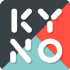 Lesspain Kyno(多媒体文件管理及检索系统)V1.8.1.0 免费版