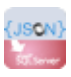 JsonToMsSql(Json数据导入SQL Server数据库助手)V2.0 正式版