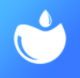 喝水了么(喝水提醒app)V3.2.5 安卓版
