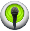 Sound Studio Mac版(Mac音频录制编辑助手)V4.9.5 最新版