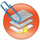 CleanArchiver Mac版(Mac文件解壓縮工具)V3.0a7 正式版