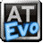 Auto-Tune Evo VST(音频处理器)V6.0.9.3汉化版