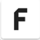 Farfetch(farfetched中国)V4.1.1 安卓正式版