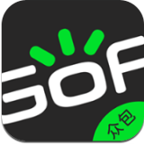 GoFun众包(gofun众包考试答案)V1.1.9.1115 安卓最新版