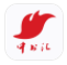 中书汇app(中书汇书法学苑)V2.1.1 免费版