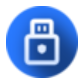xSecuritas USB Safe Guard(USB安全防护助手)V2.1.0.5 正式版