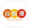 珍购多app(珍购多省钱购物)V1.3.7 最新版