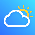 知心天气(知心天气预报)V2.2.2.2 安卓版
