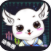 宝宝学动物(宝宝学动物早教app)V3.1.7 手机版