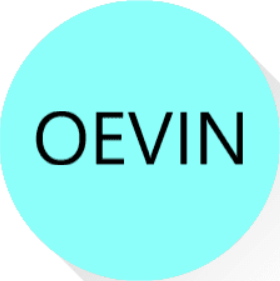 OEVIN MOO(美食菜谱浏览平台)V1.07.0.0 最新版