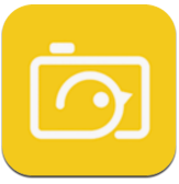 旅忆客(旅忆客旅行拍摄)V1.1.1.10 安卓正式版