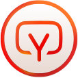 Softorino YouTube Converter 2(视频格式转换器)V2.2.10.1 免费版