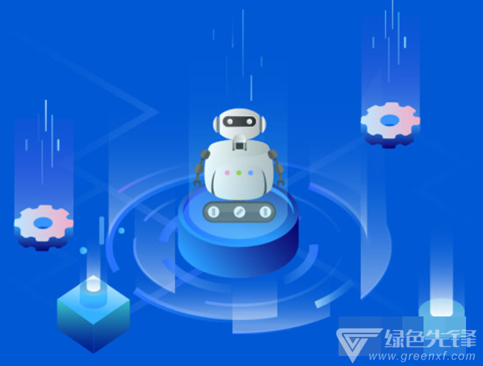 自销猫慧销售下载(自销猫营销系统)V5.2.7 2