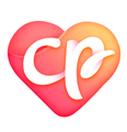 心动CP(怦然心动cp)V2.3.1 安卓最新版