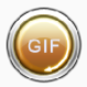iPixSoft GIF to SWF Converter(GIF图像转SWF格式工具)V2.5.0 正式版