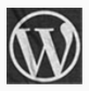 WP有道别名翻译插件(WordPress翻译工具)V1.2 免费版