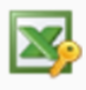 Top Excel Password Recovery(Excel文件密码解除工具)V2.31 正式版
