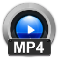 赤兔大疆精灵航拍器MP4视频恢复(大疆视频恢复软件)V11.2 正式版