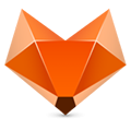 Gifox Mac版(Mac平台Gif动画制作助手)V2.0.1 