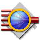 SoftRAID Mac版(Mac os文件管理工具)V5.8.2 