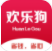 欢乐狗app(欢乐狗商城)V1.0.6 免费版