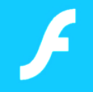 Flashyo(闪优Flash动画播放工具)V3.0.1 绿色版