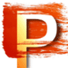 Corel Painter Essentials 7(数字绘图软件)V7.0.0.87 免费版