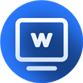 xSecuritas Screen Watermark(屏幕加水印软件)V2.1.0.5 正式版