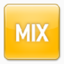 Toontrack EZmix(混音效果器插件)V2.1.6 最新版